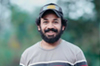 Udupi: ’Comedy Khiladi’ winner Rakesh Poojary passes away at 33 due to cardiac arrest